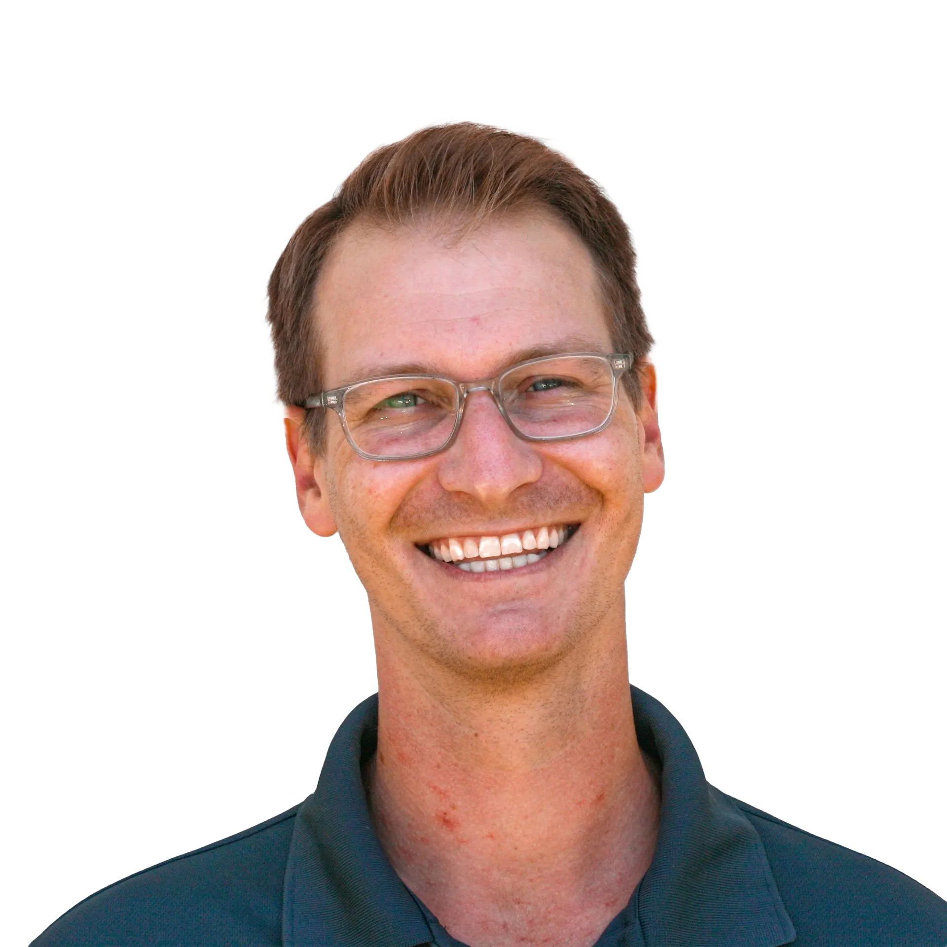 Christian Maas